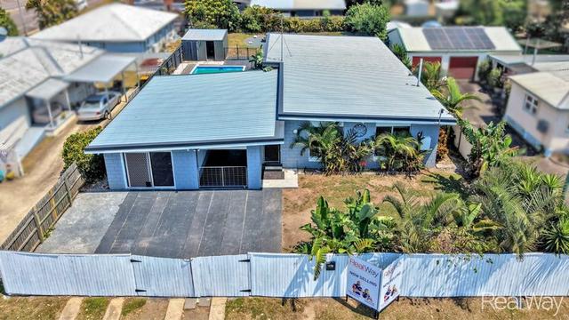 133 Branyan Street, QLD 4670