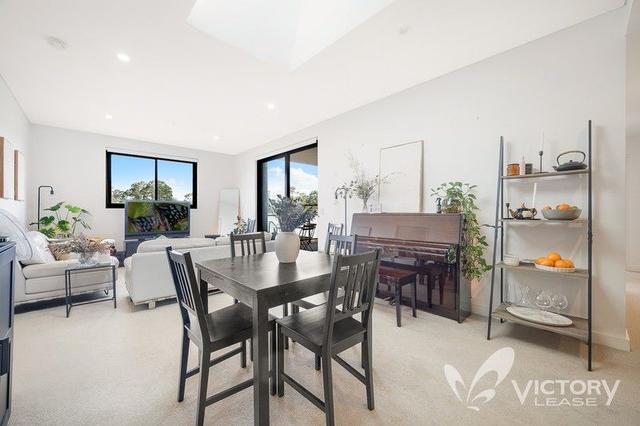 C319/5 Adonis Avenue, NSW 2155