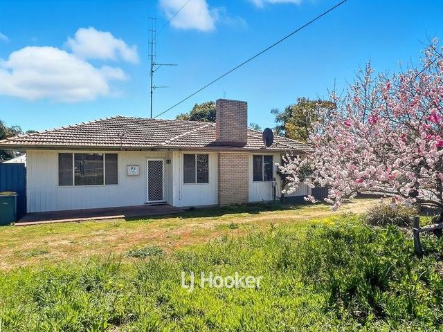 48 Hillman Street, WA 6392