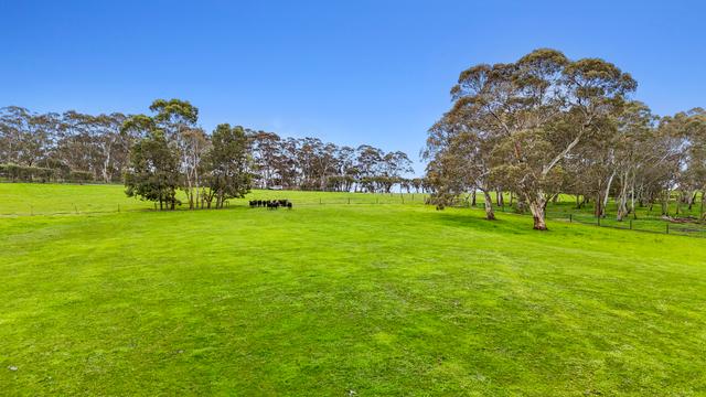 A300 Bonython Road, SA 5251