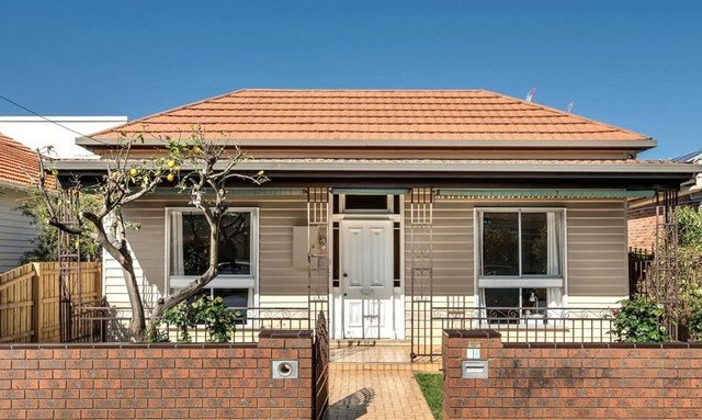 26 Main Street, VIC 3058