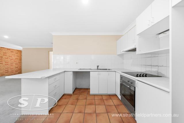 2/97 Willarong Road, NSW 2229