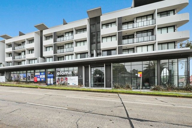 307/915 Canterbury Rd, NSW 2195