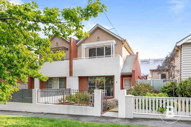 9A Webster Street, VIC 3350
