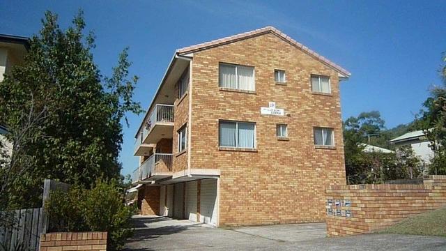 2/28 Mountain Street, QLD 4122