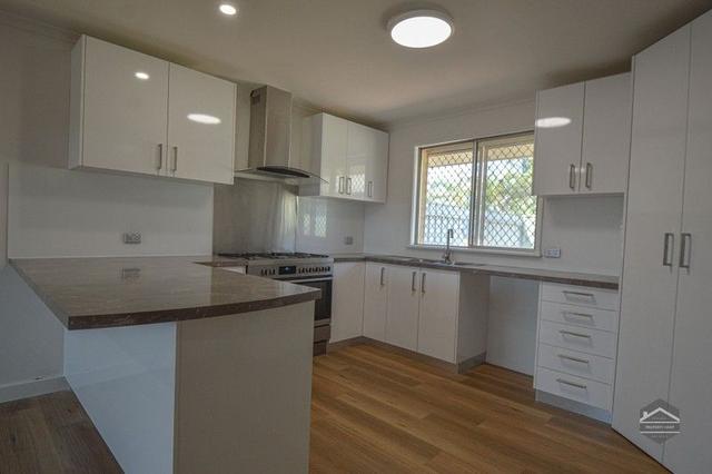 3 Tinder Street, WA 6721