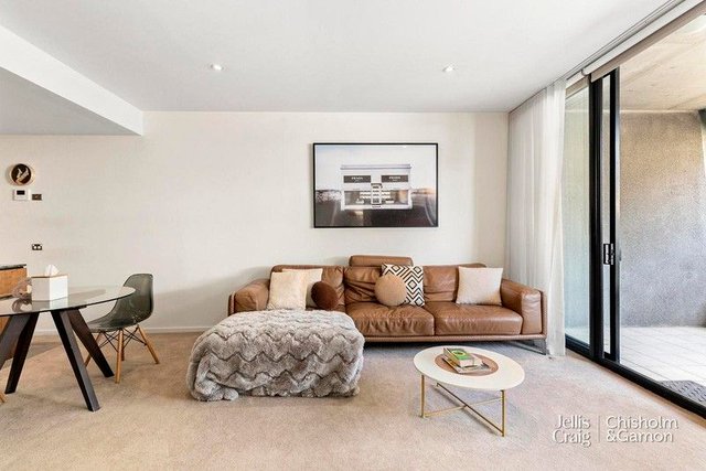 104/187 Graham Street, VIC 3207