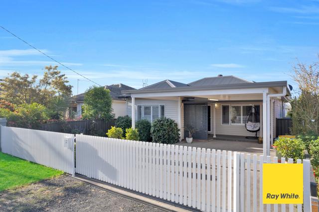 37 Neptune Street, NSW 2257