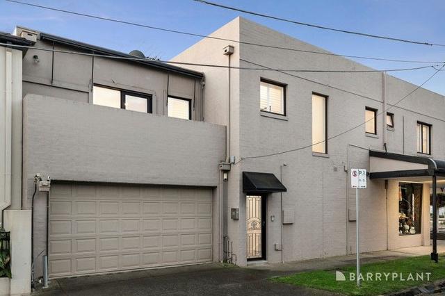 15 Alameda Street, VIC 3195
