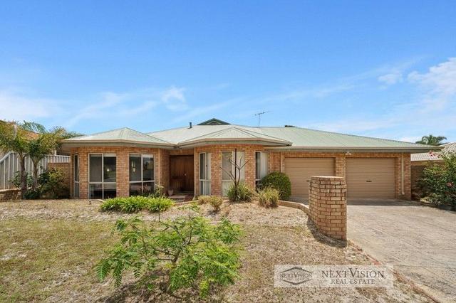 9 Imandra Circuit, WA 6164