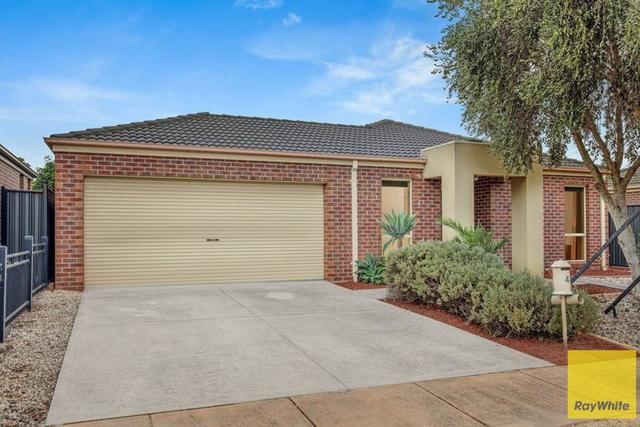 4 Opperman Place, VIC 3030