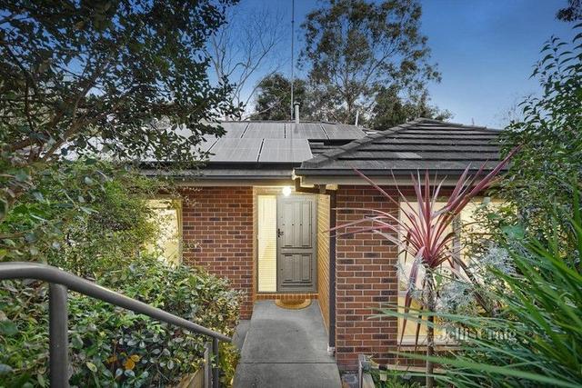 51 Alandale Road, VIC 3130