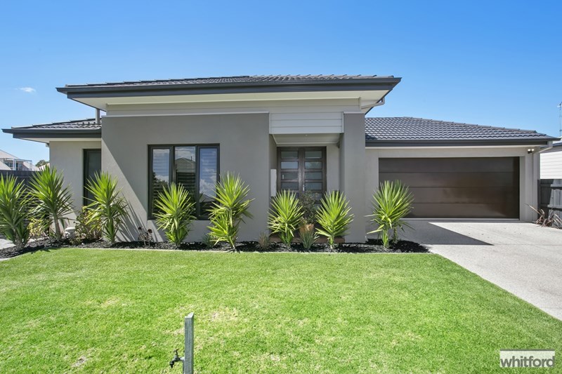 2 Lawrenny Court, Barwon Heads VIC 3227 Allhomes