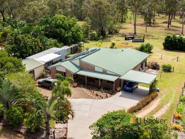 10 Coal Crescent, QLD 4680