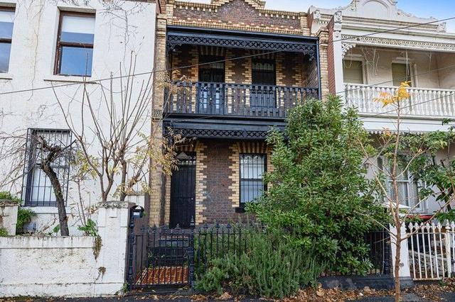 577 Drummond Street, VIC 3054