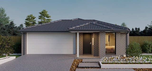 8 Cotoletta Lane, VIC 3977