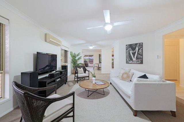 12 Dicaprio Close, QLD 4054