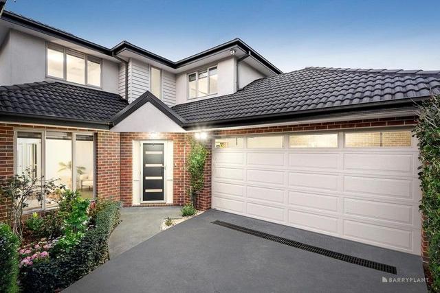 14 Highfield Road, VIC 3109