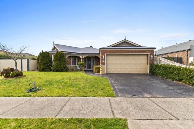 20 Alexandra Avenue, VIC 3844