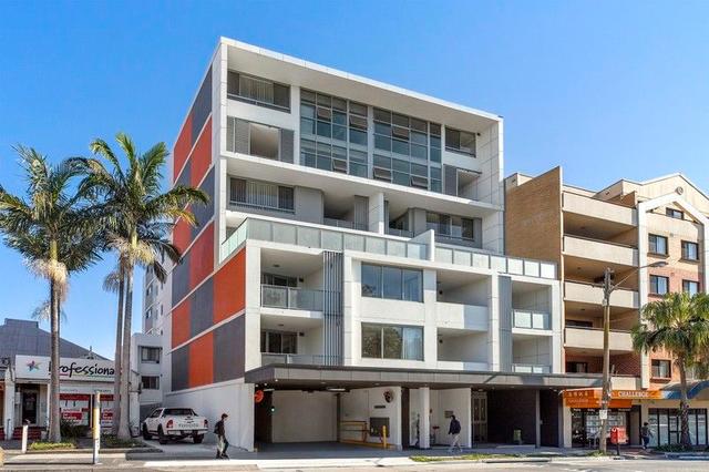 5/82 Beamish Street, NSW 2194