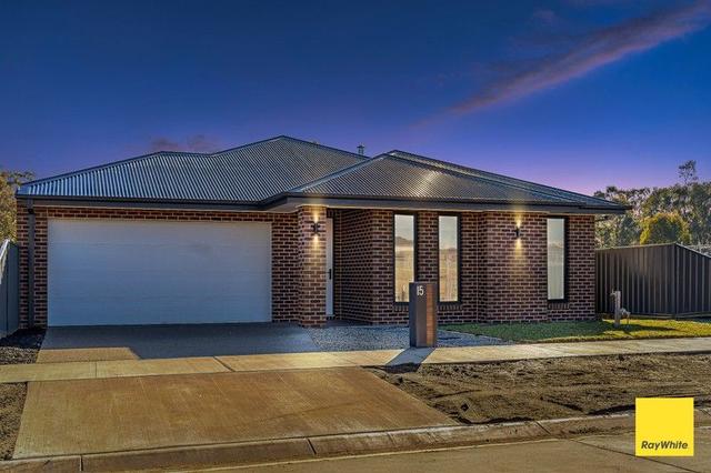 15 Serene Drive, VIC 3551