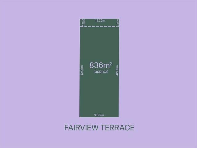 32 Fairview Terrace, SA 5085