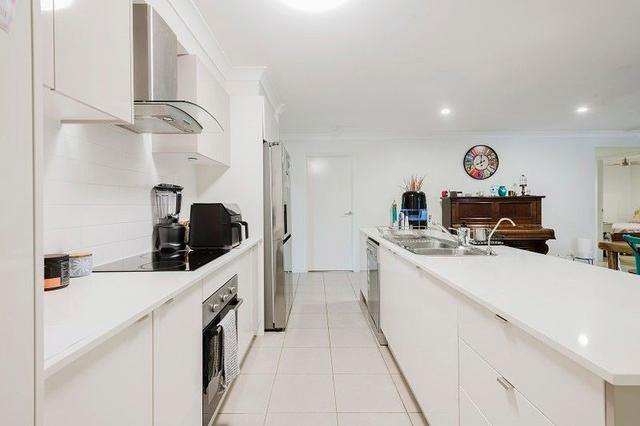 29 Acqua Street, QLD 4505