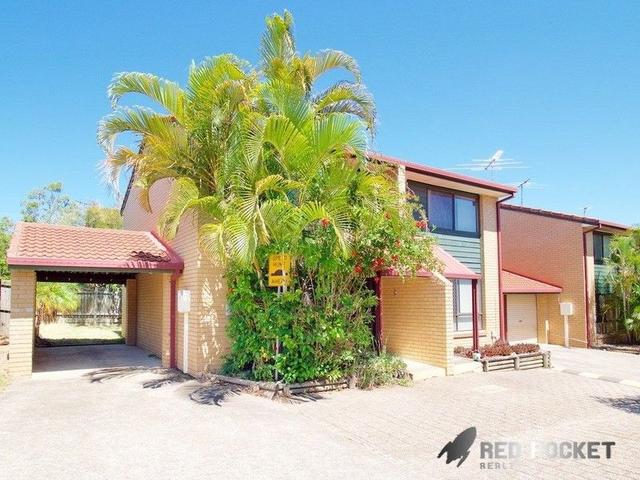 28/39 Bruce Road, QLD 4114