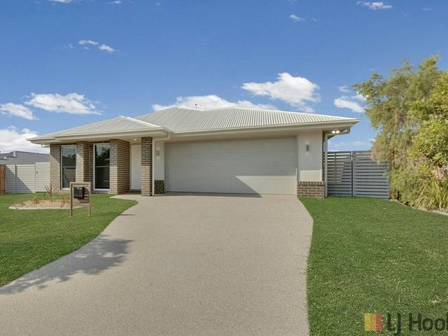 4 Lenthall Street, QLD 4680