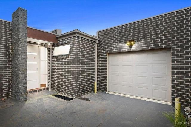 4/7 Furnew Street, VIC 3171