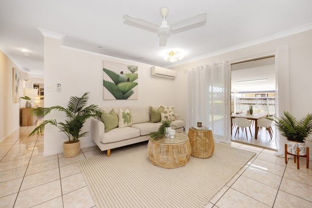 7 Killymoon Crescent, QLD 4814