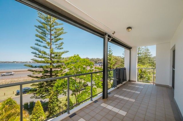 5/25 Melville Parade, WA 6151