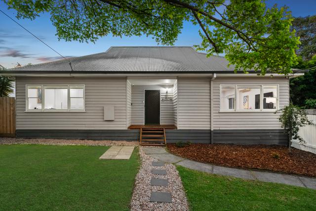 1/2 Percival Street, VIC 3153