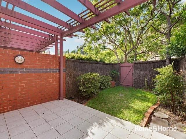 5/2A Frenchmans Road, NSW 2031