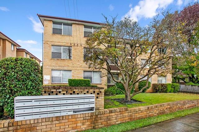 6/9 Station Street, NSW 2117