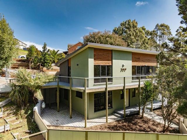 19 Dowling Drive, TAS 7320