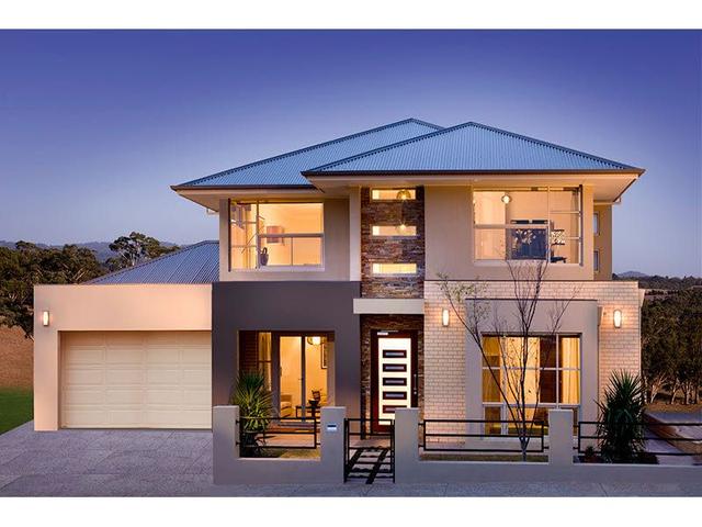 Lot 52 Devonshire Road, SA 5051