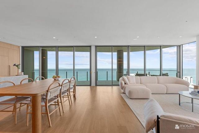 2902/146-148 Surf Parade, QLD 4218