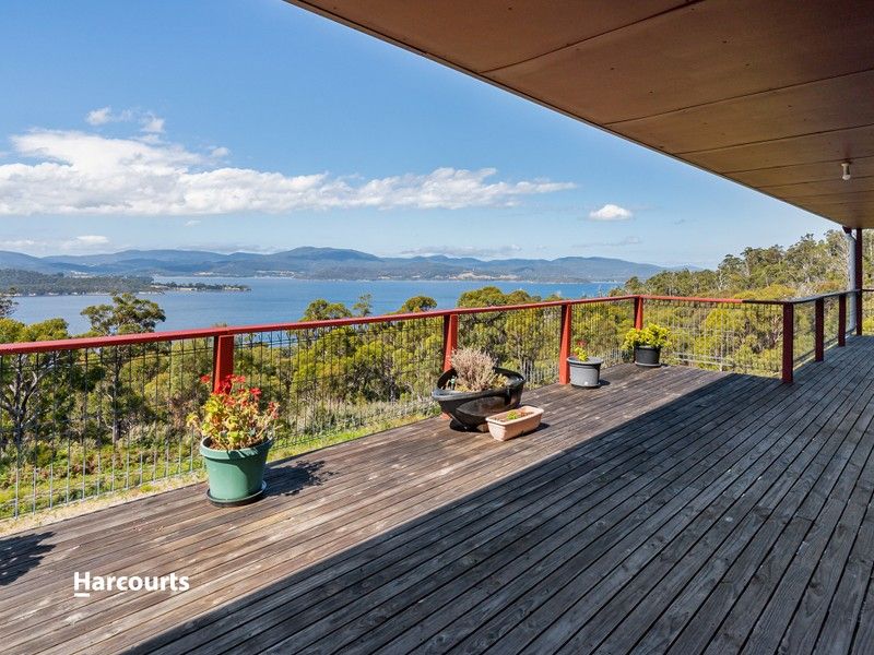 456 Esperance Coast Road, Brooks Bay TAS 7116 Allhomes
