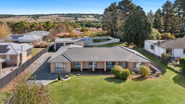 39 Kialla Road, NSW 2583
