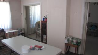 Dining Room (2015-01-09)