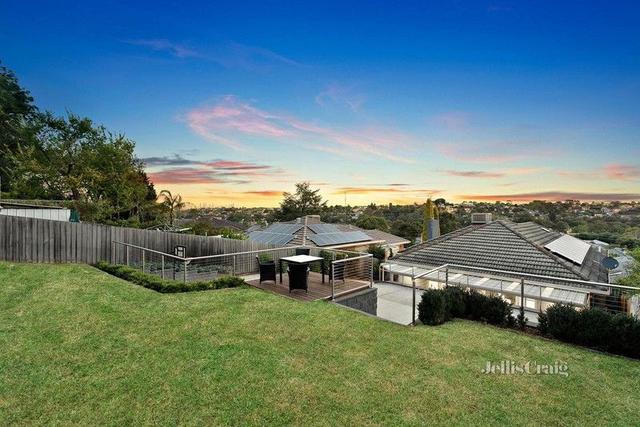 50 Vincent Street, VIC 3046