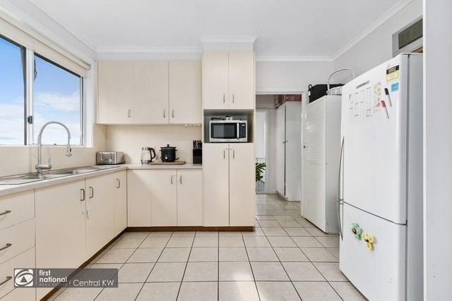 24 Tobruk St, VIC 3840