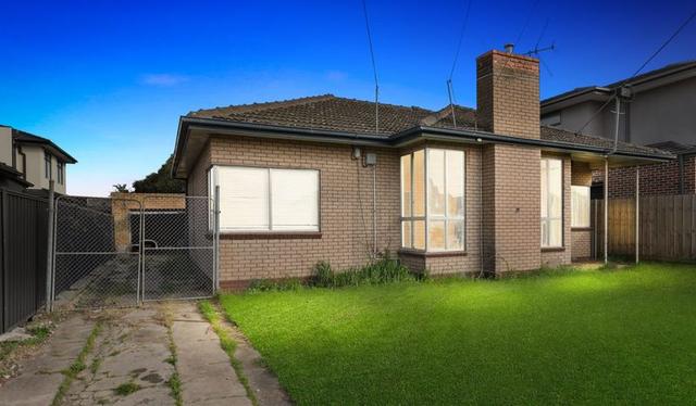 19 Harlington Street, VIC 3168