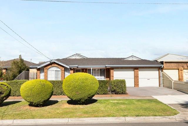 113 Birchwood Boulevard, VIC 3029