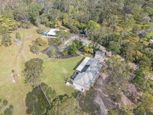139 Moes Road, QLD 4655
