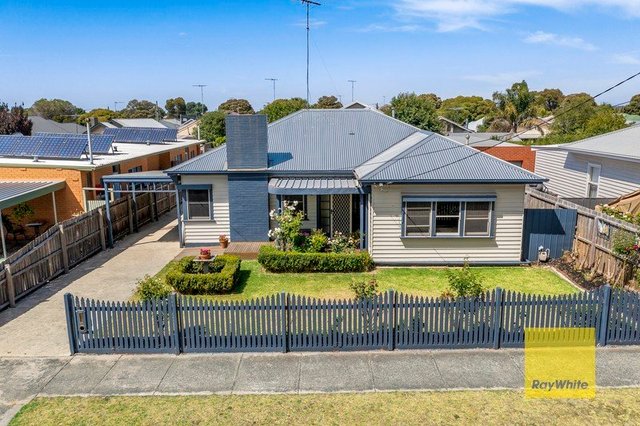 24 Richmond Street, VIC 3219