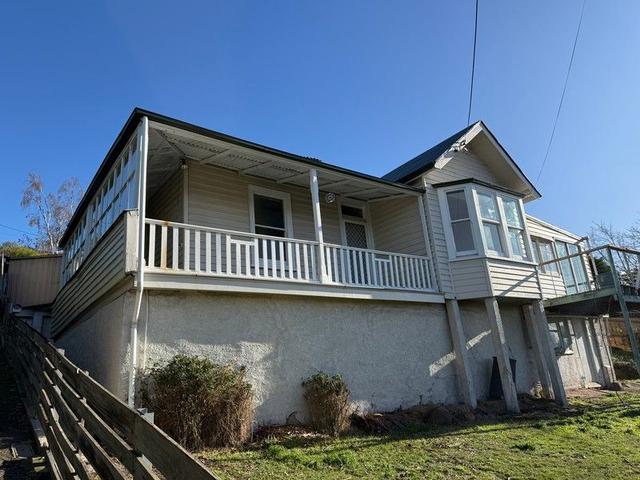 31a Trevallyn Road, TAS 7250