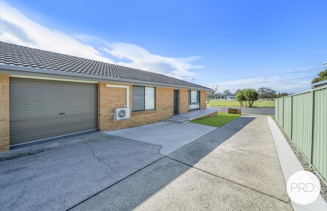 1/34 Lake Street, NSW 2443