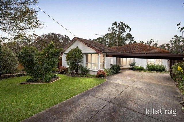 55 Valda Avenue, VIC 3129